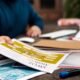 sanctified definition Research Dossier for Target Company