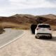 sanctified definition 2026 GMC Terrain AT4