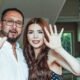 Patrick Clancy New Wife