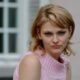 sanctified definition Ali Larter