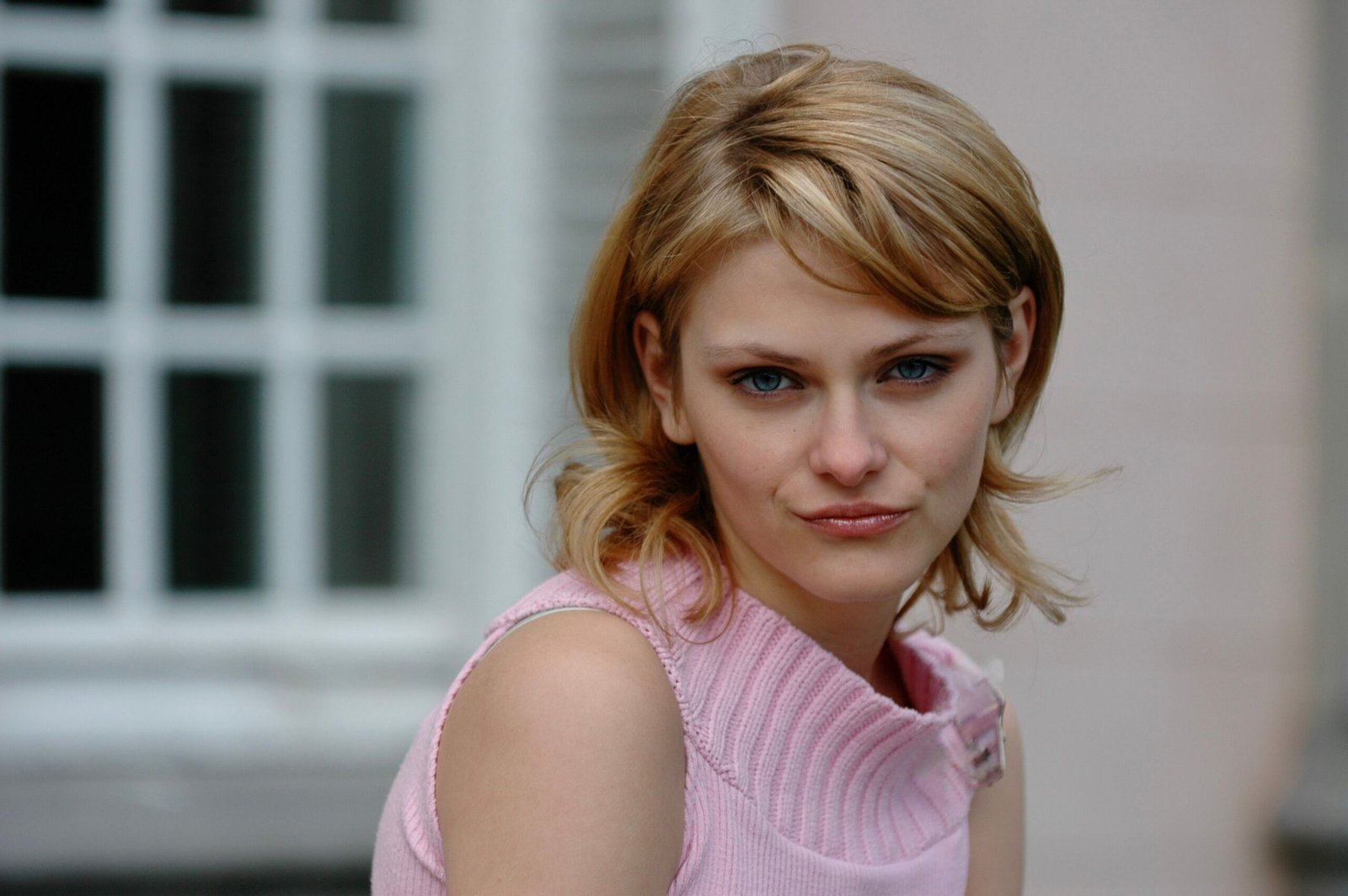 Ali Larter