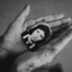 Rose Bundy